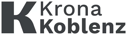 Krona Koblenz